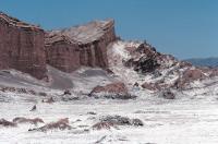 243_Valle de la Luna